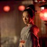 Still of Ziyi Zhang in Memoirs of a Geisha