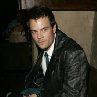 Josh Duhamel at event of Rumor Has It...