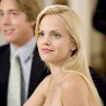 Still of Mena Suvari in Rumor Has It...