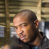 Still of Ja Rule in Assault on Precinct 13