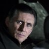 Still of Gabriel Byrne in Assault on Precinct 13