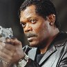 Still of Samuel L. Jackson in The Man