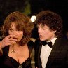 Still of Diane Lane and Anton Yelchin in Fierce People