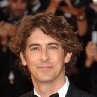 Alexander Payne at event of Paris, je t'aime