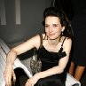 Juliette Binoche at event of Paris, je t'aime