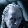 Still of Bill Nighy in Underworld: Evolution