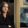 Still of Laura Linney in Breach