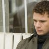 Still of Ryan Phillippe in Breach