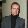 Udo Kier at event of The New World
