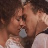 Still of Heath Ledger and Sienna Miller in Casanova