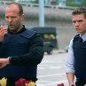 Still of Ryan Phillippe and Jason Statham in Chaos