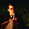 Still of Elijah Wood in Everything Is Illuminated