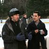 Still of Jesse Bradford and Yann Samuell in My Sassy Girl