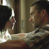 Still of Vera Farmiga and Paul Walker in Running Scared