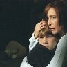 Still of Vera Farmiga in Running Scared