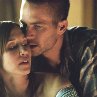 Still of Vera Farmiga and Paul Walker in Running Scared