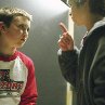 Still of Cameron Bright and Alex Neuberger in Running Scared