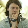 Still of Patrick Fugit in The Amateurs
