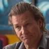 Still of Jeff Bridges in The Amateurs