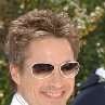 Robert Downey Jr. at event of A Scanner Darkly