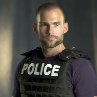 Still of Seann William Scott in Southland Tales