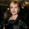 Kate Winslet at event of All the King's Men