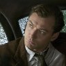 Still of Jude Law in All the King's Men