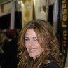 Rita Wilson at event of The Chumscrubber