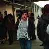 Still of Jamie Bell in The Chumscrubber