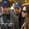 Still of Jessica Alba, Xavier Palud and David Moreau in The Eye