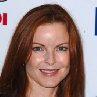 Marcia Cross at event of Transamerica