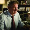 Still of Harrison Ford in Firewall