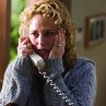 Still of Virginia Madsen in Firewall
