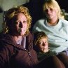 Still of Virginia Madsen in Firewall
