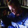 Still of Paul Bettany in Firewall