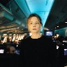 Still of Jodie Foster in Flightplan