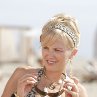 Still of Malin Akerman in The Heartbreak Kid