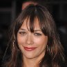 Rashida Jones at event of The Heartbreak Kid