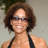 Stephanie Allain at event of Hustle & Flow