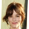 Parker Posey at event of The Lake House