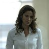 Still of Amy Brenneman in 88 Minutes