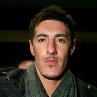 Eric Balfour at event of Hell Ride