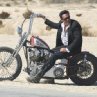 Still of Michael Madsen in Hell Ride