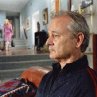 Still of Bill Murray in Broken Flowers