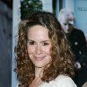 Sarah Paulson at event of Broken Flowers