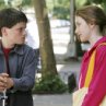 Still of Josh Hutcherson in Little Manhattan