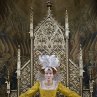 Still of Cate Blanchett in Elizabeth: The Golden Age