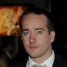 Matthew Macfadyen at event of Pride & Prejudice