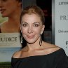 Natasha Richardson at event of Pride & Prejudice