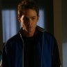 Still of Shawn Ashmore in The Quiet